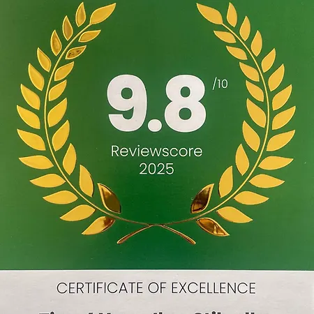 Tiny 4 - Ihre Stilvollen Tiny-haeuser Am Bodensee