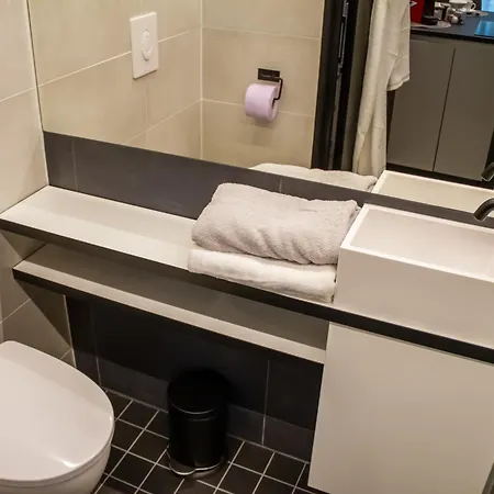 Tiny 4 - Ihre Stilvollen Tiny-haeuser Am Bodensee Nyaraló *