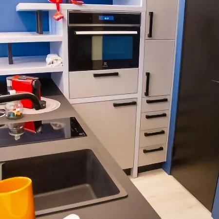 Tiny 4 - Ihre Stilvollen Tiny-haeuser Am Bodensee Hörbranz