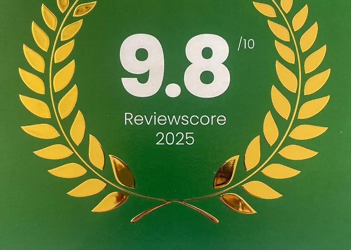 Tiny 4 - Ihre Stilvollen Tiny-haeuser Am Bodensee